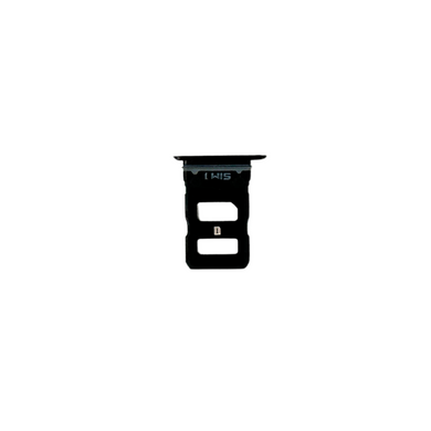 ASUS Rog Phone 9 / 9 Pro Sim Card Tray Holder