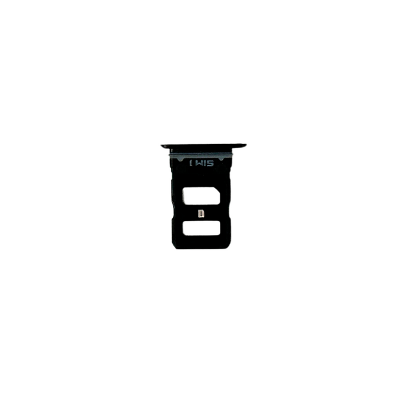 Cargue la imagen en el visor de la galería, ASUS Rog Phone 9 / 9 Pro Sim Card Tray Holder
