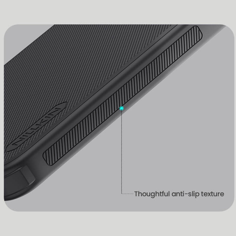 Load image into Gallery viewer, [Magsafe Compatible] OPPO Find X9 Pro - Nillkin Super Frosted Shield Pro Magnetic Matte Cover Case
