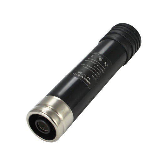 [VP110] Black & Decker (3.6V) - Replacement Electrical Tool Li-ion Battery - Polar Tech Australia