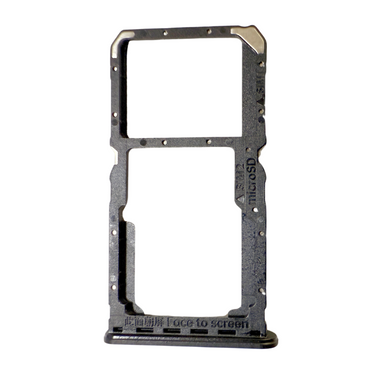 OPPO A80 5G (CPH2639) - Sim Card Tray Replacement