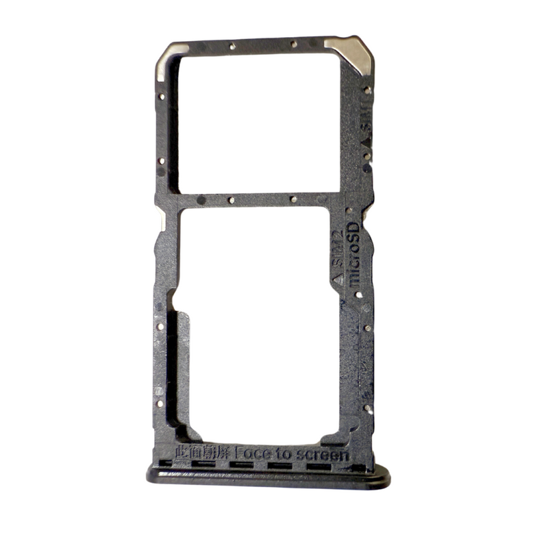 Cargue la imagen en el visor de la galería, OPPO A80 5G (CPH2639) - Sim Card Tray Replacement
