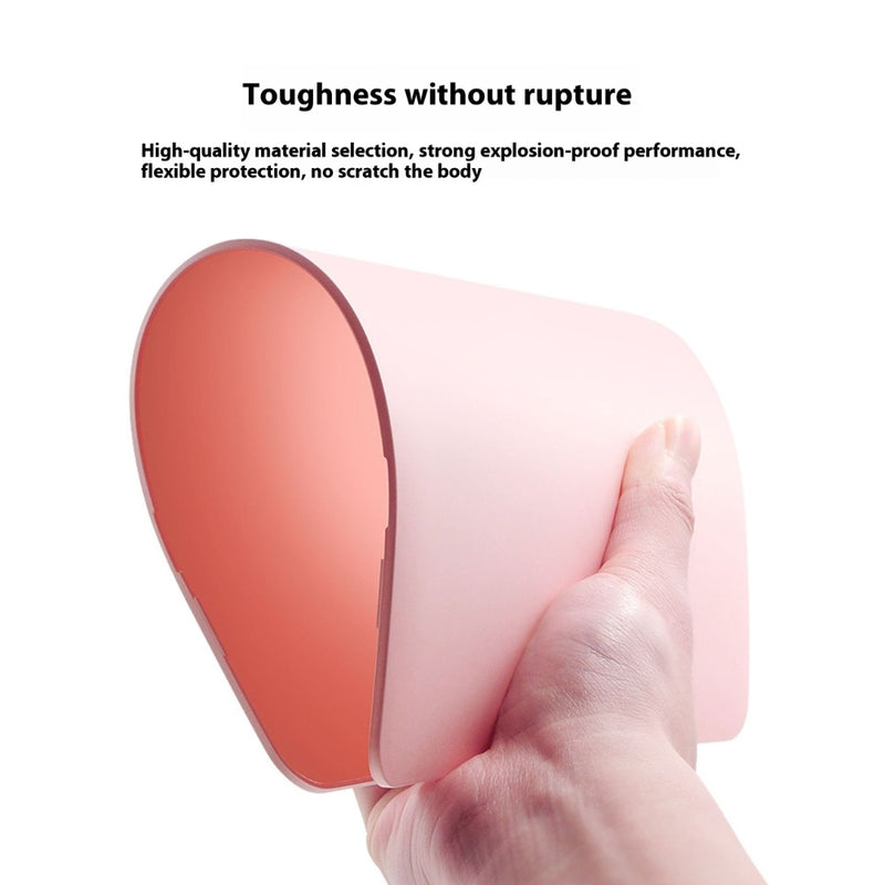 Cargue la imagen en el visor de la galería, MacBook Pro Retina 13&quot; (A1502 &amp; A1425) - Slim Matte Minimalist Protective Case - Polar Tech Australia
