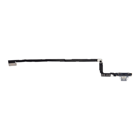 Apple iPhone 17 Air - Charging Port Flex Cable