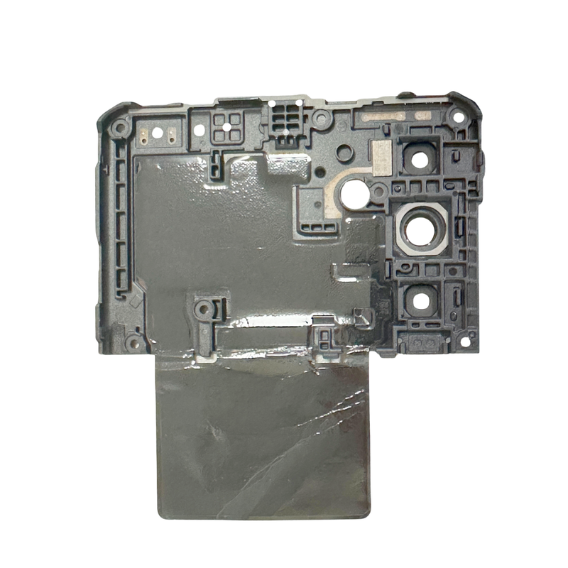 Load image into Gallery viewer, Samsung Galaxy A04S (A047) - Top Motherboard Cover
