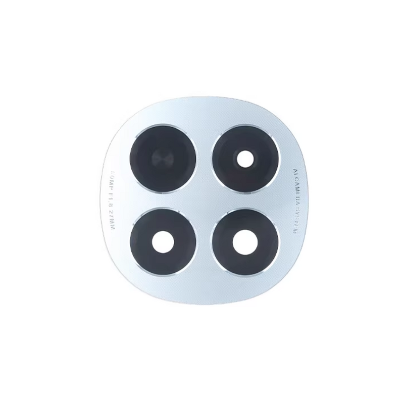 Load image into Gallery viewer, OPPO A5 5G (China) (PKQ110) - Rear Camera Lens Glass
