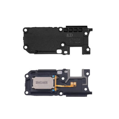 Samsung Galaxy A06 5G (SM-A066) - Loudspeaker Buzzer Ringer - Polar Tech Australia