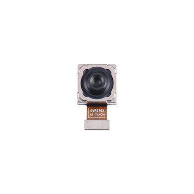 Xiaomi Redmi Note 12 4G - Rear Main Camera Flex