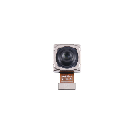 Xiaomi Redmi Note 12 4G - Rear Main Camera Flex