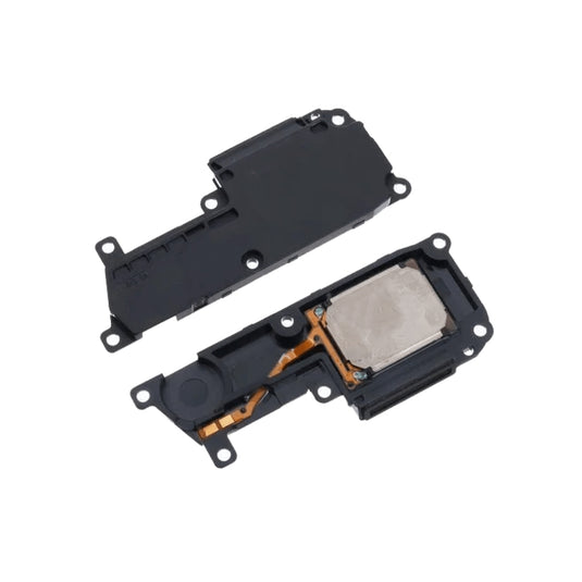 Xiaomi Poco M5s - Loudspeaker Buzzer Ringer