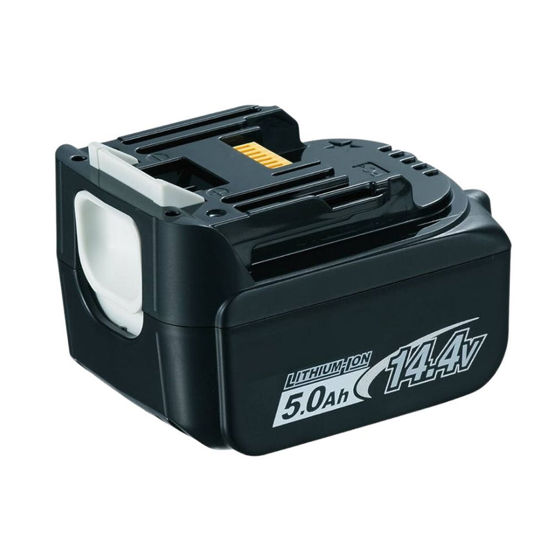 Chargez l&#39;image dans la visionneuse de la galerie, [BL1460] Makita HP347DWE DJV141RM1J BDF343RHJ (14.4V) - Replacement Electrical Tool Li-ion Battery - Polar Tech Australia
