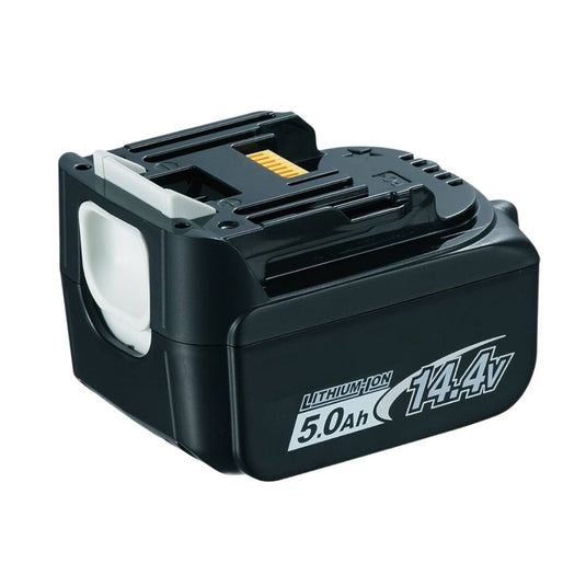 [BL1460] Makita HP347DWE DJV141RM1J BDF343RHJ (14.4V) - Replacement Electrical Tool Li-ion Battery - Polar Tech Australia