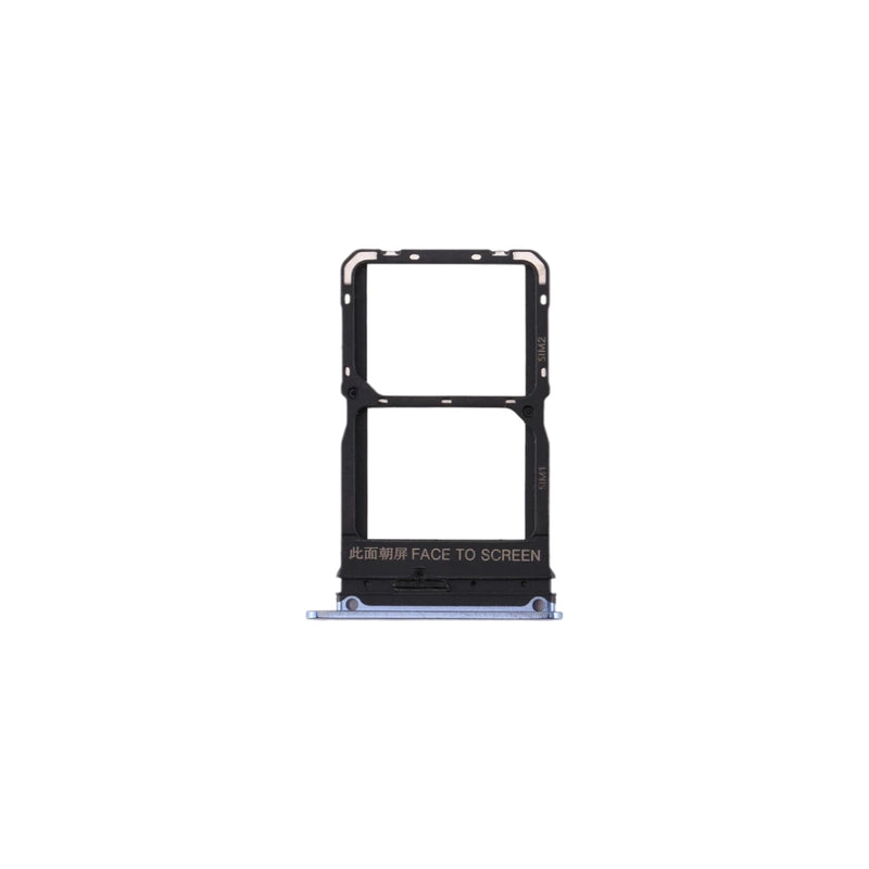 Chargez l&#39;image dans la visionneuse de la galerie, Xiaomi Mi 10 5G - Sim Card Holder Tray
