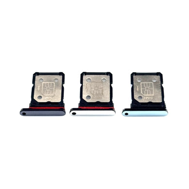 OPPO Reno11 (China) (PJH110) - Sim Card Tray Holder - Polar Tech Australia