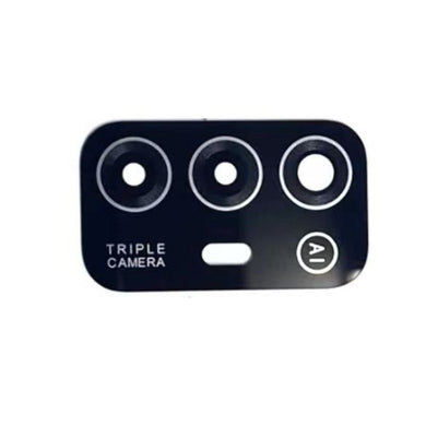 ZTE Blade A52 - Rear Camera Glass Lens - Polar Tech Australia