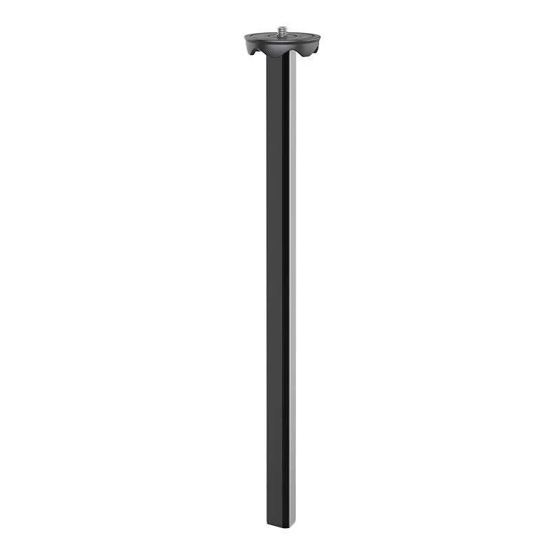 Chargez l&#39;image dans la visionneuse de la galerie, Ulanzi Zero F38 Quick Release Travel Tripod 3131
