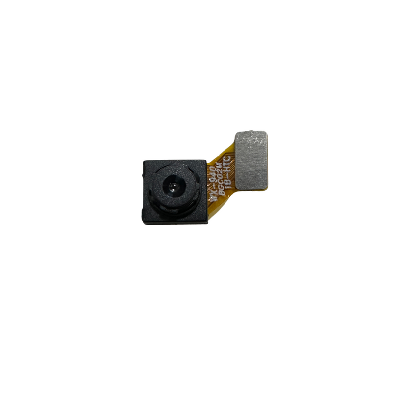 Load image into Gallery viewer, HTC U23 Pro Camera Replacement Part - Polar Tech Australia
