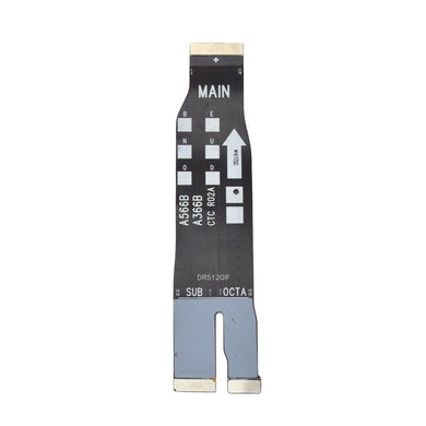 Samsung Galaxy A36 5G/A56 5G - Main Motherboard Connector Flex Cable