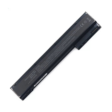 [VH08XL] HP EliteBook 8560W 8570W Series - Replacement Battery - Polar Tech Australia