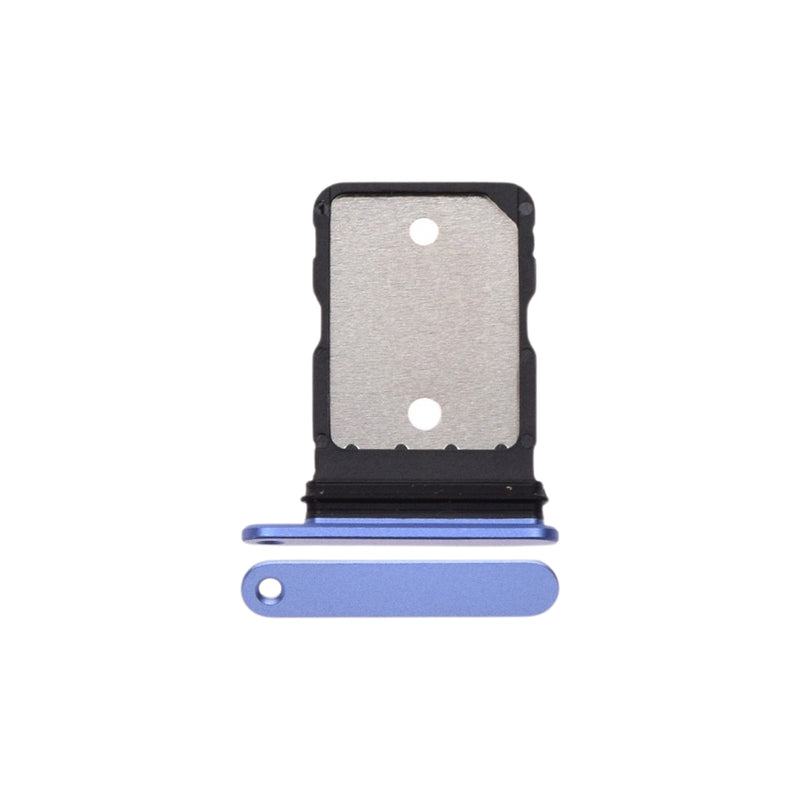 Cargue la imagen en el visor de la galería, Google Pixel 9A - SIM Card Tray Holder
