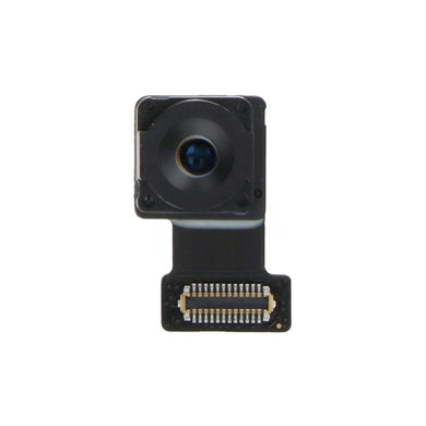 OPPO Reno10 Pro Plus (PHU110, CPH2521) - Front Selfie Camera Flex