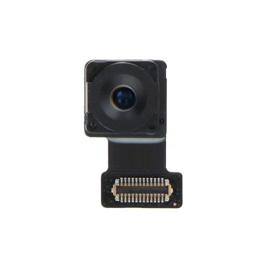 OPPO Reno10 Pro Plus (PHU110, CPH2521) - Front Selfie Camera Flex