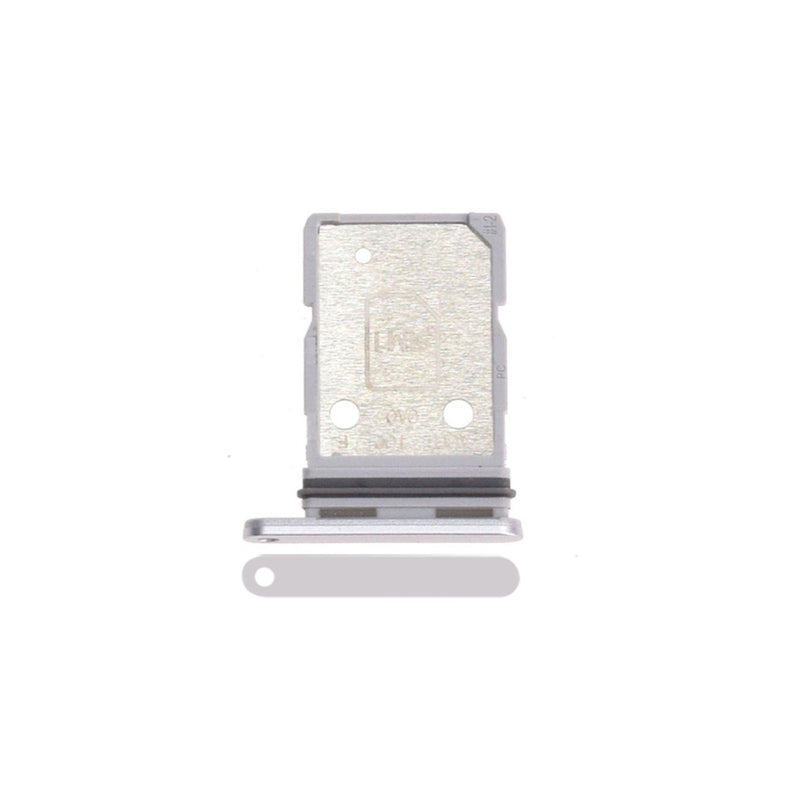 Cargue la imagen en el visor de la galería, Samsung Galaxy A36 5G (SM-A366) - Sim Card Tray
