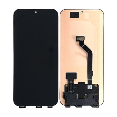 OPPO Find X8 (CPH2651, PKB110) - AMOLED LCD Display Touch Digitizer Screen Assembly - Polar Tech Australia