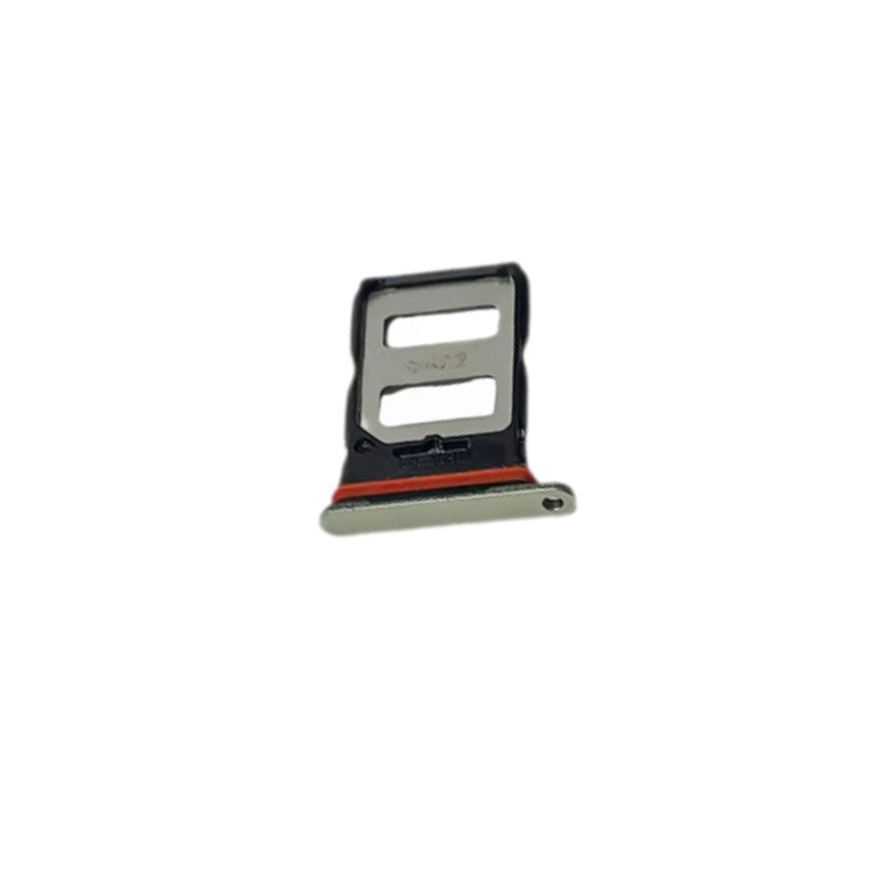 Chargez l&#39;image dans la visionneuse de la galerie, Xiaomi Mi 14T - Sim Card Holder Tray
