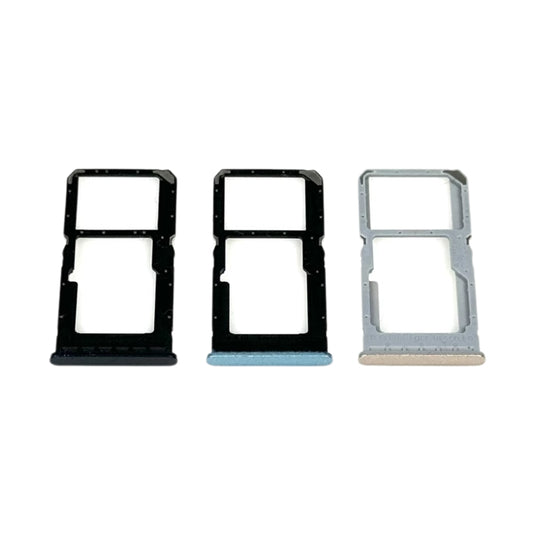 OPPO A1 5G (PHS110) - Sim Card Tray Holder