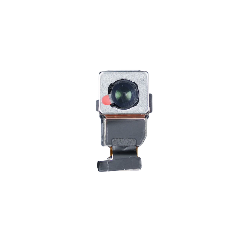Cargue la imagen en el visor de la galería, OPPO Find X8s (PKT110) - Back Rear Main Camera Flex Set
