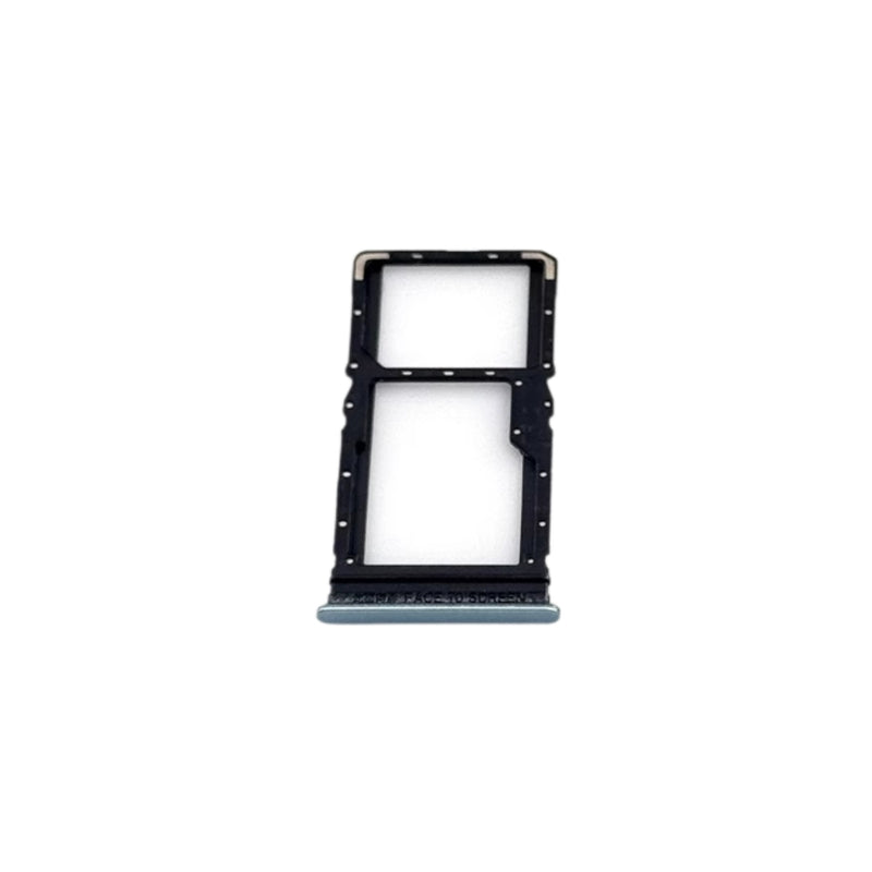 Cargue la imagen en el visor de la galería, Xiaomi Redmi Note 13R - Sim Card Holder Tray
