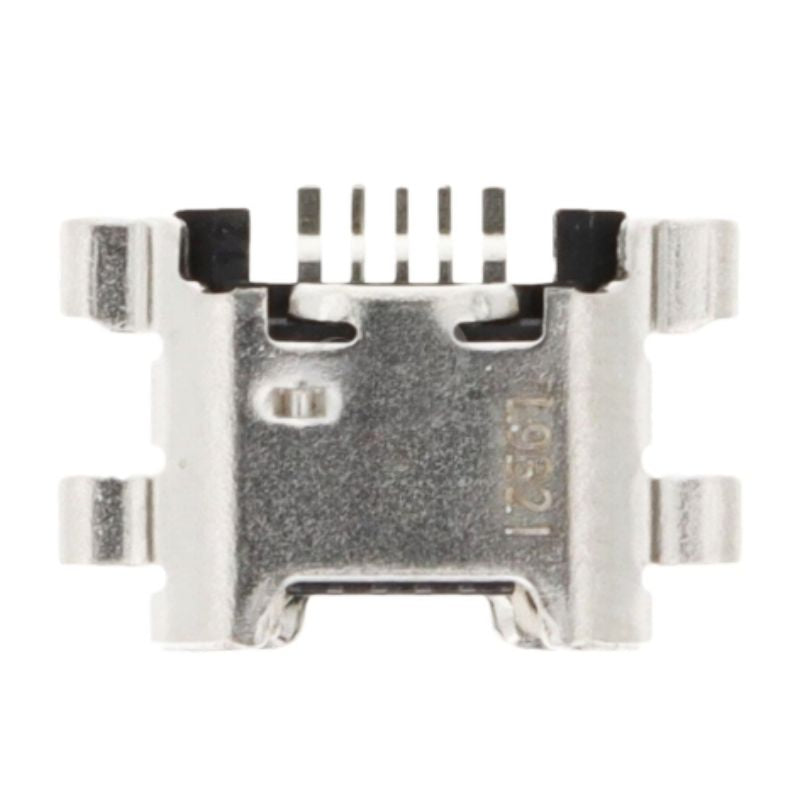 Cargue la imagen en el visor de la galería, Motorola Moto E6 Play Charging Port Charger Connector - Polar Tech Australia
