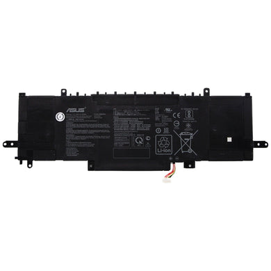 [C31N1841] ASUS ZenBook 13 UX333FLC-A4255T/14 UM433DA-A5008 Replacement Battery - Polar Tech Australia