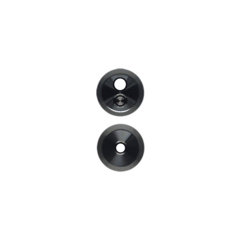 Load image into Gallery viewer, OPPO A2 5G (PJB110) - Rear Camera Lens Glass
