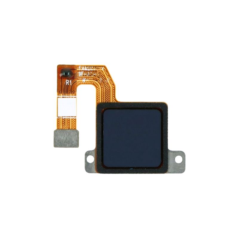 Chargez l&#39;image dans la visionneuse de la galerie, Nokia 3.1 Plus (TA-1118) - Fingerprint Sensor Flex Cable - Polar Tech Australia
