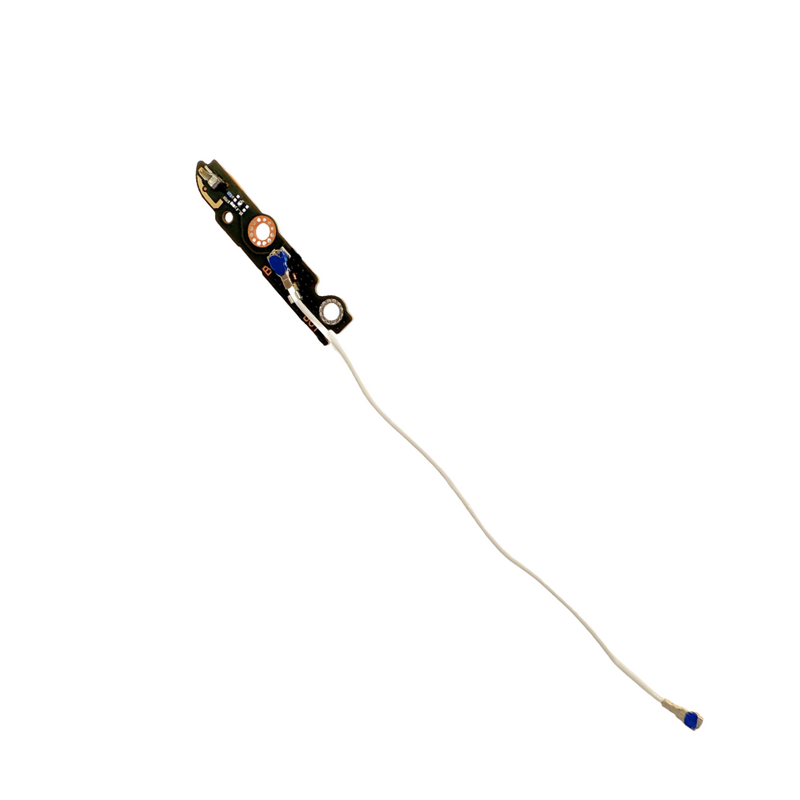 Cargue la imagen en el visor de la galería, ASUS Rog Phone 8 / 8 Pro (AI2401) Antenna Sub Board Flex Cable
