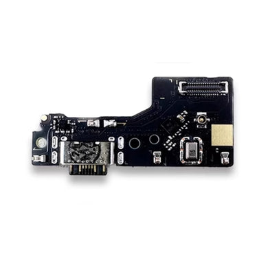 Xiaomi Redmi Note 13R - Charging Port Sub Board