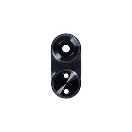 OPPO A1 5G (PHS110) - Rear Camera Lens Glass