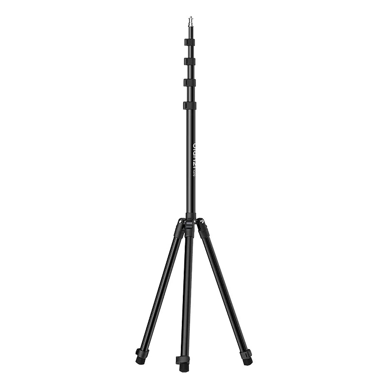 Chargez l&#39;image dans la visionneuse de la galerie, [T270] Ulanzi 2.7M Light Stand T097
