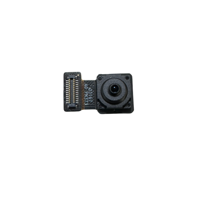 Load image into Gallery viewer, HTC U23 Pro Camera Replacement Part - Polar Tech Australia
