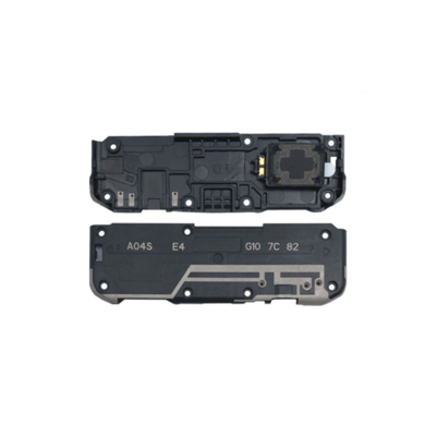 Samsung Galaxy A04S (A047) - Loud Speaker Ringer Buzzer - Polar Tech Australia