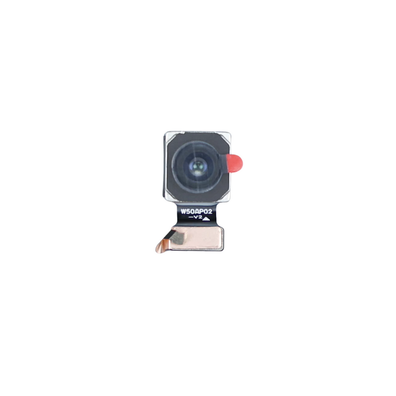 Cargue la imagen en el visor de la galería, OPPO Find X8s (PKT110) - Back Rear Main Camera Flex Set
