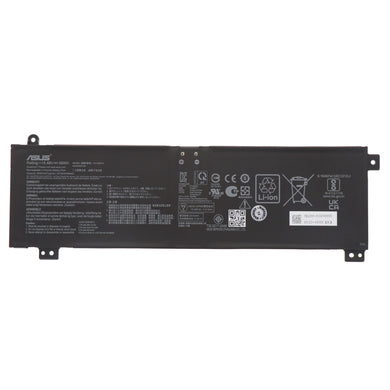 [C41N2010] ASUS Rog STRIX G15 G513IC/TUF GAMIG A17 FA707RE-HX010W Replacement Battery - Polar Tech Australia