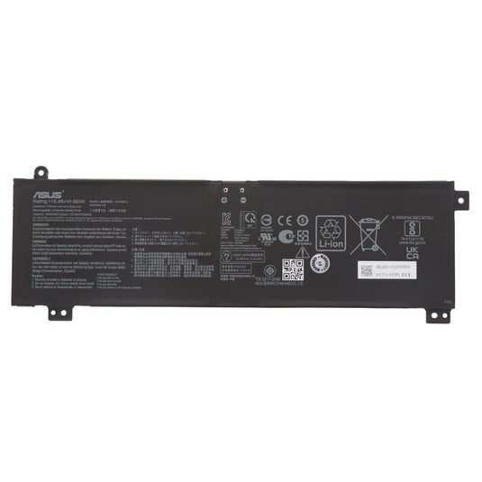 [C41N2010] ASUS Rog STRIX G15 G513IC/TUF GAMIG A17 FA707RE-HX010W Replacement Battery - Polar Tech Australia