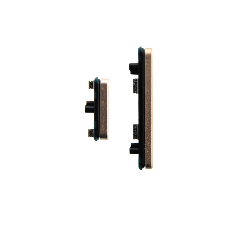 Cargue la imagen en el visor de la galería, [Pair] Google Pixel 6 Pro - Power Button and Volume Button Side Button
