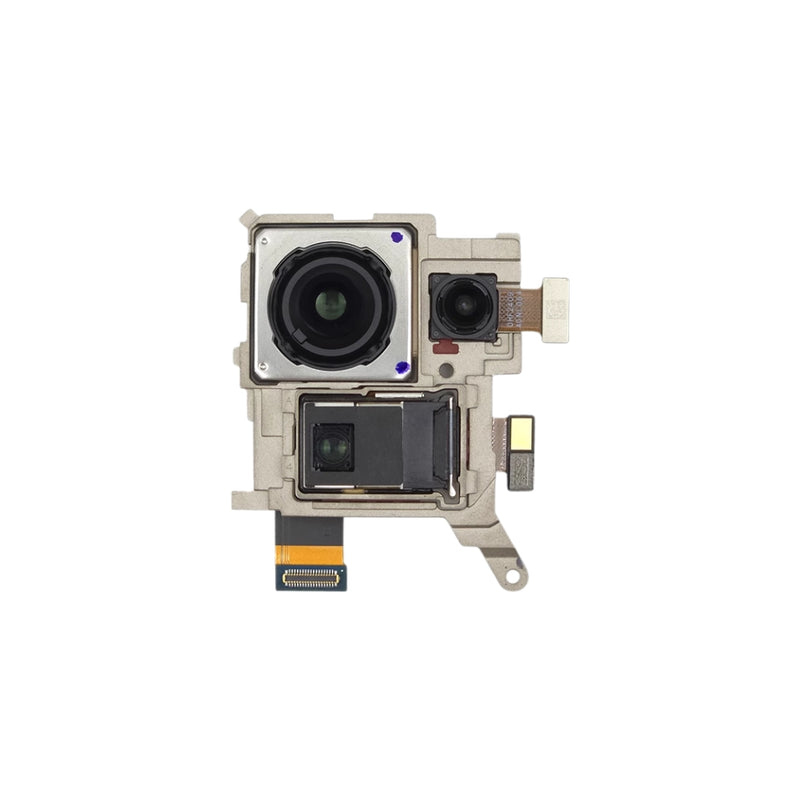 Load image into Gallery viewer, Xiaomi Mi 11 Pro - Back Rear Camera Flex
