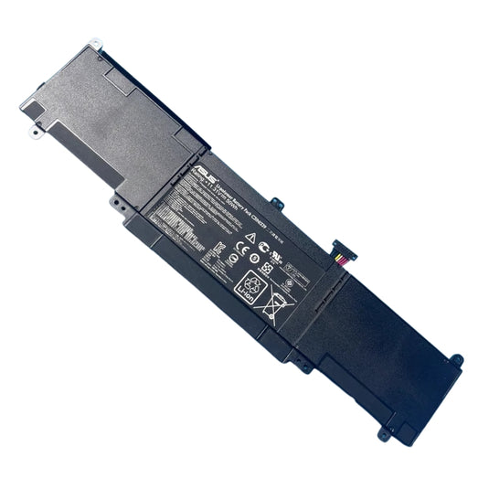 [C31N1339] ASUS UX303L TP300LA UX303 TP300UA Q302L UX303L Replacement Battery - Polar Tech Australia