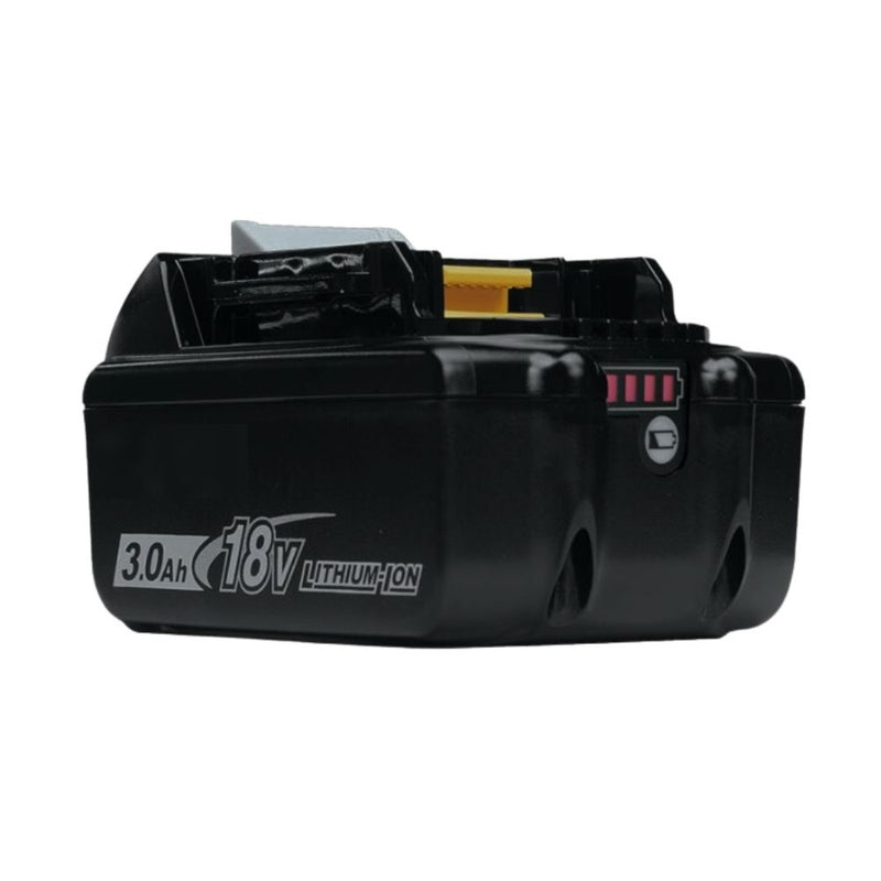 Chargez l&#39;image dans la visionneuse de la galerie, [BL1815] Makita BDF451SFE BDF452HW BGA452 (18V) - Replacement Electrical Tool Li-ion Battery - Polar Tech Australia
