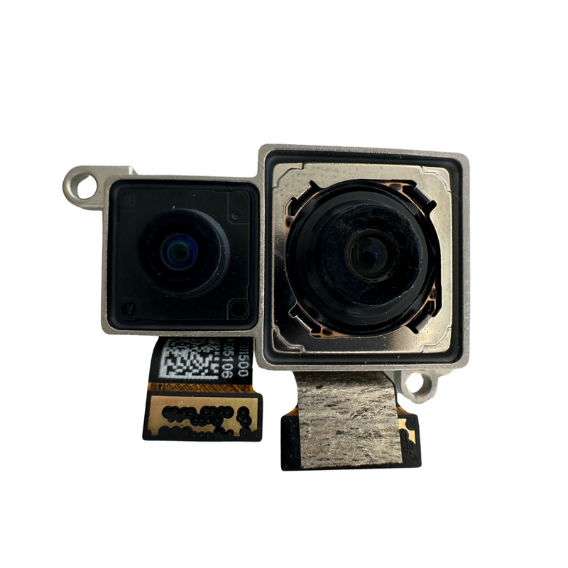 Cargue la imagen en el visor de la galería, Asus ROG Phone 7 / 7 Ultimate - Back Rear Main Camera Module Flex - Polar Tech Australia
